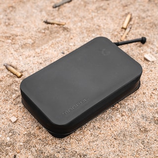 Foto 6 | Foto 6 | Bolsa de Viaje Magpul Negra-Venta Internacional