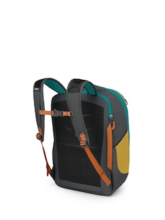 Foto 7 | Foto 7 | Paquete De Viaje Osprey Daylite Expandible 26+6 32l Tumbleweed - Venta Internacional.