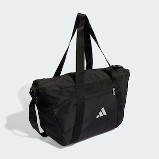 Foto 4 | Foto 4 | Bolsa Deportiva Adidas Negro Mujer