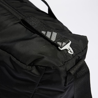 Foto 6 | Foto 6 | Bolsa Deportiva Adidas Negro Mujer