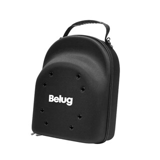 Foto 1 | Foto 1 | Portagorras Cap Carrier 6 Negro Belug