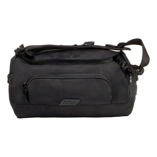 Foto 1 | Foto 1 | Duffle Mochila Dry Outdoor Kma 15l Color Negro Versátil
