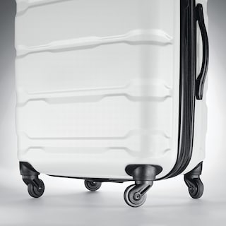 Foto 3 | Foto 3 | Luggage Samsonite Omni Pc Hardside, Juego De 2 Piezas, Expandible - Venta Internacional.
