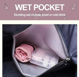 Foto 2 | Foto 2 | Maleta Xtellar Violeta