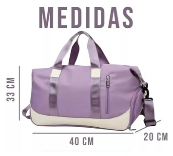 Foto 4 | Foto 4 | Maleta Xtellar Violeta