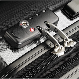 Foto 4 | Foto 4 | Luggage Samsonite Winfield 2 Hardside, Juego De 3 Piezas Con Ruleta - Venta Internacional.