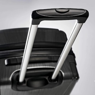 Foto 5 | Foto 5 | Luggage Samsonite Winfield 2 Hardside, Juego De 3 Piezas Con Ruleta - Venta Internacional.