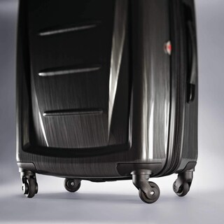Foto 6 | Foto 6 | Luggage Samsonite Winfield 2 Hardside, Juego De 3 Piezas Con Ruleta - Venta Internacional.