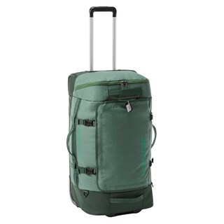 Foto 1 | Foto 1 | Bolsa De Viaje Con Ruedas Eagle Creek Cargo Hauler Xt 29l Duck Green - Venta Internacional.