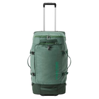 Foto 2 | Foto 2 | Bolsa De Viaje Con Ruedas Eagle Creek Cargo Hauler Xt 29l Duck Green - Venta Internacional.