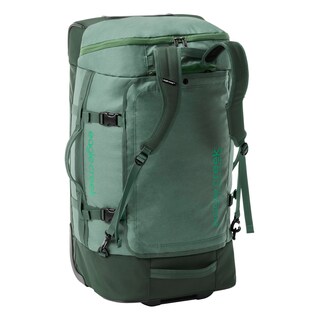 Foto 3 | Foto 3 | Bolsa De Viaje Con Ruedas Eagle Creek Cargo Hauler Xt 29l Duck Green - Venta Internacional.