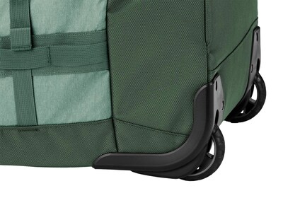 Foto 6 | Foto 6 | Bolsa De Viaje Con Ruedas Eagle Creek Cargo Hauler Xt 29l Duck Green - Venta Internacional.