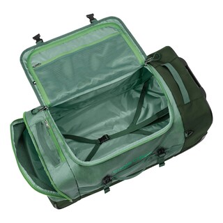 Foto 7 | Foto 7 | Bolsa De Viaje Con Ruedas Eagle Creek Cargo Hauler Xt 29l Duck Green - Venta Internacional.