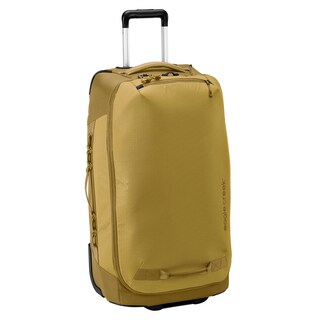 Foto 1 | Foto 1 | Maleta Eagle Creek Expanse Convertible 74 Cm Dorada - Venta Internacional.