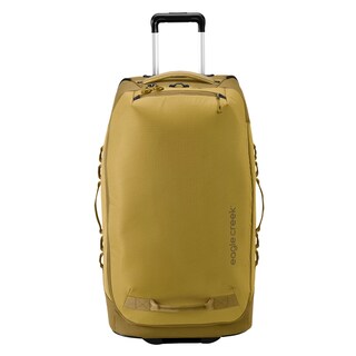 Foto 2 | Foto 2 | Maleta Eagle Creek Expanse Convertible 74 Cm Dorada - Venta Internacional.