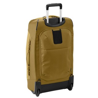 Foto 3 | Foto 3 | Maleta Eagle Creek Expanse Convertible 74 Cm Dorada - Venta Internacional.