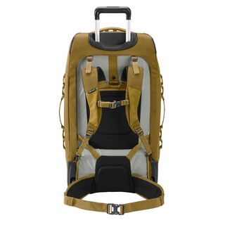 Foto 4 | Foto 4 | Maleta Eagle Creek Expanse Convertible 74 Cm Dorada - Venta Internacional.