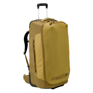 Foto 5 | Foto 5 | Maleta Eagle Creek Expanse Convertible 74 Cm Dorada - Venta Internacional.