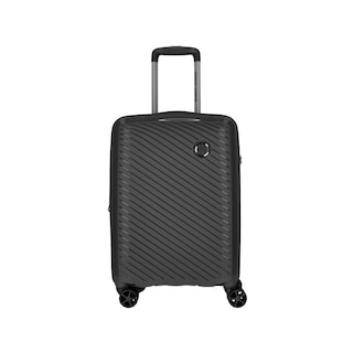 Foto 1 | Foto 1 | Maleta American Tourister Zanzibar Maleta 57 Exp Pop Black