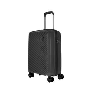 Foto 2 | Foto 2 | Maleta American Tourister Zanzibar Maleta 57 Exp Pop Black