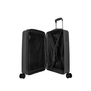 Foto 4 | Foto 4 | Maleta American Tourister Zanzibar Maleta 57 Exp Pop Black