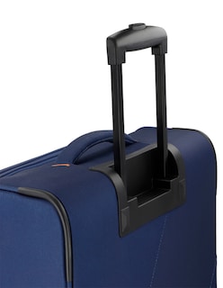 Foto 8 | Foto 8 | Maleta American Tourister Sun Break Maleta M Tsa Exp Navy