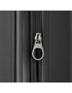 Foto 8 | Foto 8 | Maleta Samsonite Aerolux Maleta 68 Exp Deep Black