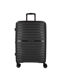 Foto 1 | Foto 1 | Maleta Samsonite Horizons Aurora Black L