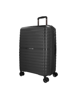 Foto 2 | Foto 2 | Maleta Samsonite Horizons Aurora Black L