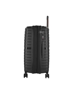Foto 3 | Foto 3 | Maleta Samsonite Horizons Aurora Black L