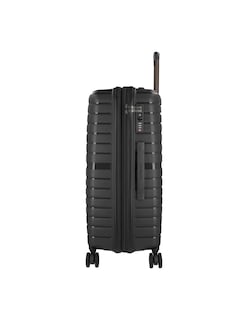 Foto 5 | Foto 5 | Maleta Samsonite Horizons Aurora Black L