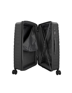 Foto 7 | Foto 7 | Maleta Samsonite Horizons Aurora Black L