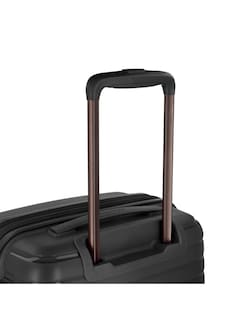 Foto 8 | Foto 8 | Maleta Samsonite Horizons Aurora Black L