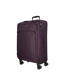 Foto 2 | Foto 2 | Maleta Samsonite Airshock Exp Grande Morado