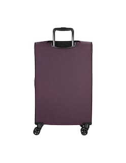 Foto 3 | Foto 3 | Maleta Samsonite Airshock Exp Grande Morado