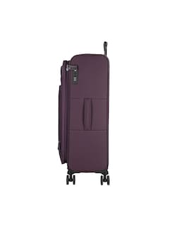 Foto 5 | Foto 5 | Maleta Samsonite Airshock Exp Grande Morado