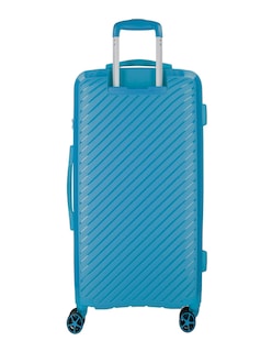 Foto 6 | Foto 6 | Maleta American Tourister Zanzibar Maleta 79 Exp Pool Blue