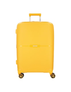 Foto 1 | Foto 1 | Maleta American Tourister Kyoto Golden Yellow L