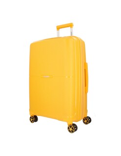 Foto 2 | Foto 2 | Maleta American Tourister Kyoto Golden Yellow L