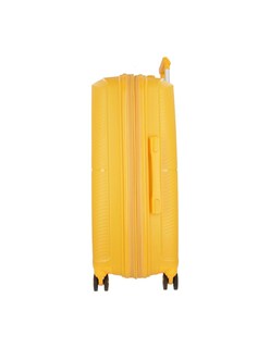 Foto 5 | Foto 5 | Maleta American Tourister Kyoto Golden Yellow L