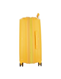 Foto 7 | Foto 7 | Maleta American Tourister Kyoto Golden Yellow L