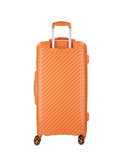 Foto 6 | Foto 6 | Maleta American Tourister Zanzibar 68 Exp Funky Orange