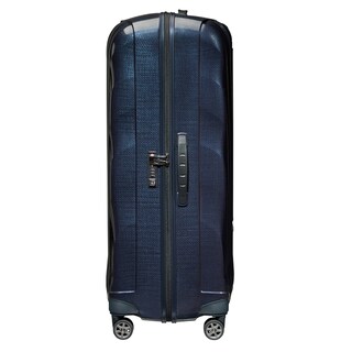 Foto 5 | Foto 5 | Maleta Samsonite C-lite 8633 Midnight Blue