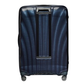 Foto 6 | Foto 6 | Maleta Samsonite C-lite 8633 Midnight Blue