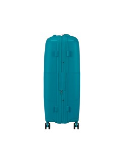 Foto 5 | Foto 5 | Maleta American Tourister Starvibe77/28 Exp Tsa Verdigris