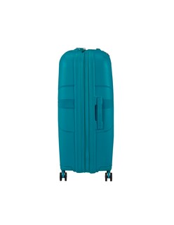 Foto 6 | Foto 6 | Maleta American Tourister Starvibe77/28 Exp Tsa Verdigris