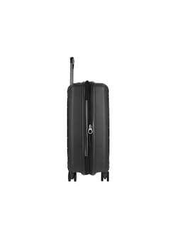 Foto 4 | Foto 4 | Maleta Samsonite Aerolux Maleta 55 Exp Deep Black