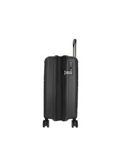 Foto 6 | Foto 6 | Maleta Samsonite Aerolux Maleta 55 Exp Deep Black