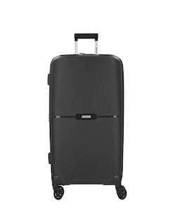 Foto 1 | Foto 1 | Maleta American Tourister Kyoto 68 Exp Aurora Black