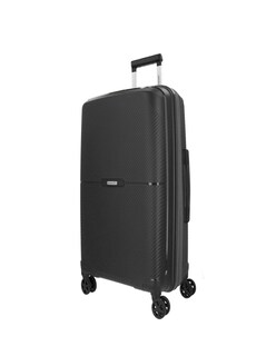 Foto 2 | Foto 2 | Maleta American Tourister Kyoto 68 Exp Aurora Black